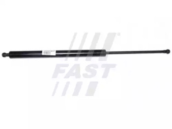 FAST ft94828 -  Газовая пружина, заднее стекло