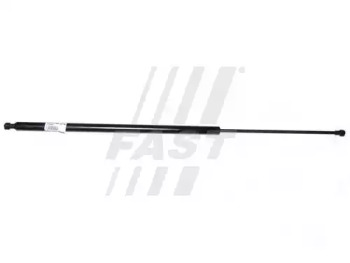 FAST ft94830 -  Газовая пружина, крышка багажник