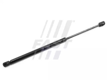 FAST ft94834 -  Газовая пружина, крышка багажник