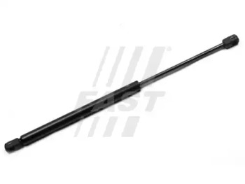 FAST ft94836 -  Газовая пружина, крышка багажник