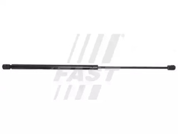 FAST ft94840 -  Газовая пружина, капот