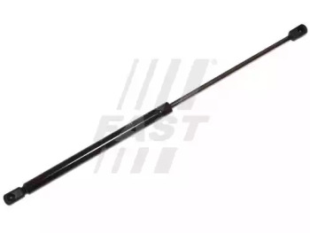 FAST ft94841 -  Газовая пружина, капот