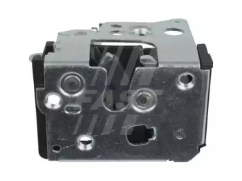 FAST ft95064 -  ЗАМОК СДВИЖНОЙ ДВЕРИ DUCATO RUS