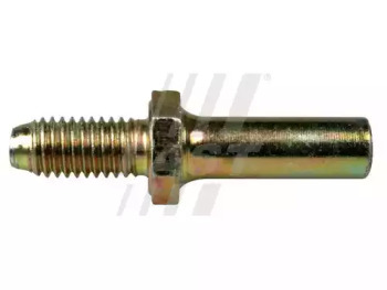 FAST ft95213 -  
