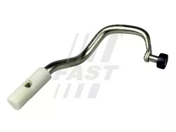 FAST ft95250 -  КАРЕТКА СДВИЖНОЙ ДВЕРИ ВЕРХНЯЯ ФИАТ ДУКАТО RUS FAS