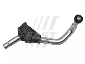 FAST ft95336 -  Направляющая ролика, сдвижная дверь