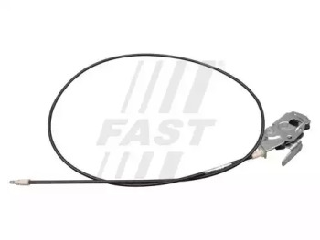 FAST ft95380 -  