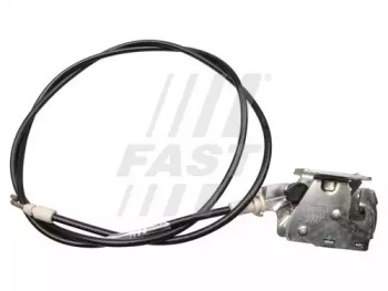 FAST ft95383 -