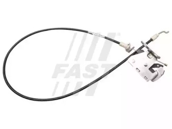 FAST ft95384 -