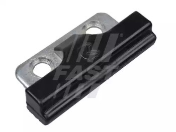 FAST ft95393 -  