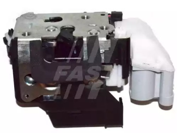 FAST ft95400 -  Замок двери