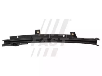 FAST ft95401 -  Плавающая колодка, стеклоподъемник