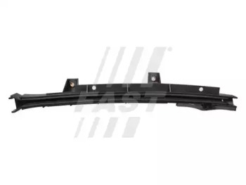 FAST ft95402 -  Плавающая колодка, стеклоподъемник