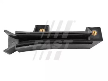 FAST ft95403 -  Плавающая колодка, стеклоподъемник