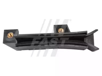 FAST ft95404 -  Плавающая колодка, стеклоподъемник