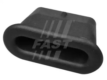 FAST ft95405 -  Управление, кнопка центрального замка