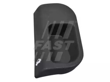FAST ft95406 -  Ручка, открывания моторного отсека