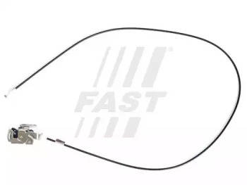 FAST ft95417 -