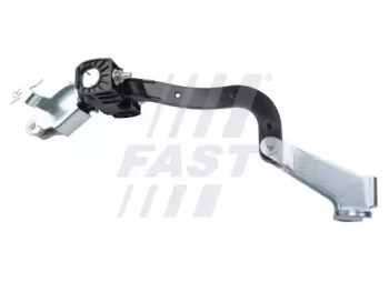 FAST ft95426 -  Фиксатор двери