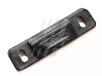 FAST ft95449 -