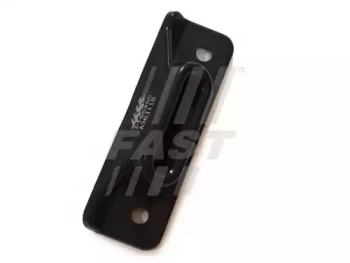 FAST ft95450 -