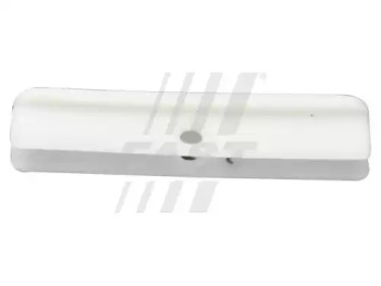 FAST ft95453 -  Плавающая колодка, стеклоподъемник