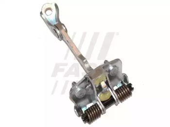 FAST ft95455 -  Фиксатор двери