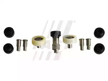FAST ft95507 -  