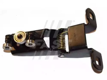 FAST ft95561 -