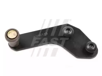 FAST ft95563 -  Направляющая ролика, сдвижная дверь