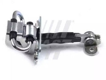 FAST ft95564 -