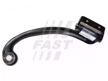 FAST ft95566 -  Направляющая ролика, сдвижная дверь
