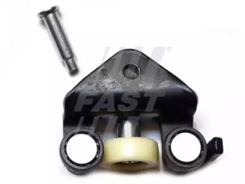 FAST ft95569 -  Направляющая ролика, сдвижная дверь