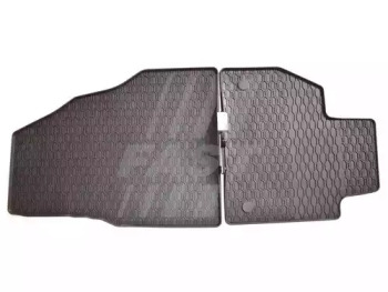 FAST ft96110 -