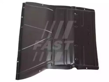 FAST ft99011 -  Кожух двигателя