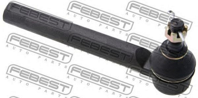FEBEST 0121acu35 -  Наконечник поперечной рулевой тяги