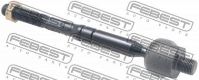 FEBEST 0122gsv50 -  Осевой шарнир, рулевая тяга