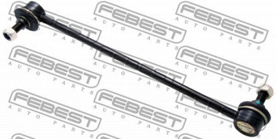 FEBEST 0123204 -  Тяга / стойка, стабилизатор
