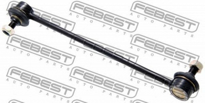 FEBEST 0123320 -  Тяга / стойка, стабилизатор