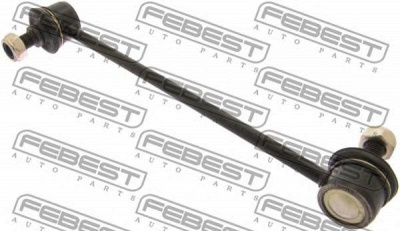 FEBEST 0123sv30r -  Тяга / стойка, стабилизатор