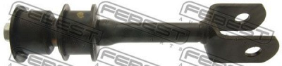 FEBEST 0123uzj200r -  Стойка стабилизатора заднего