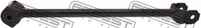 FEBEST 0125080 -  Рычаг независимой подвески колеса, подвеска колеса