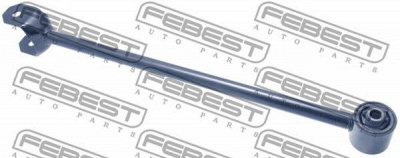 FEBEST 01251acv40 -  Рычаг независимой подвески колеса, подвеска колеса