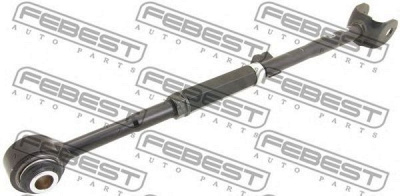 FEBEST 01255acv40 -  Рычаг независимой подвески колеса, подвеска колеса