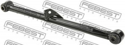 FEBEST 0125aca25ll -  Рычаг независимой подвески колеса, подвеска колеса