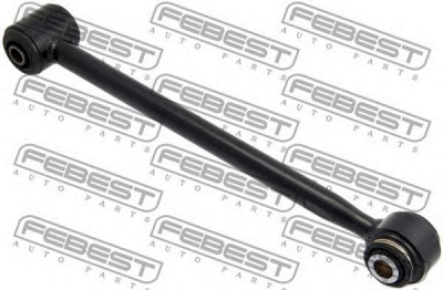 FEBEST 0125acu15lf -  Рычаг независимой подвески колеса, подвеска колеса