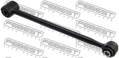FEBEST 0125acu15lr -  Рычаг независимой подвески колеса, подвеска колеса
