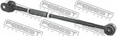 FEBEST 0125asv60lh -  Рычаг независимой подвески колеса, подвеска колеса