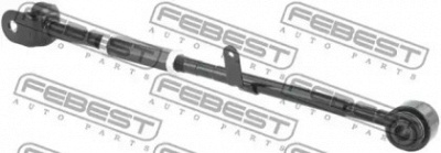 FEBEST 0125asv60rh -  Рычаг независимой подвески колеса, подвеска колеса