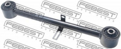 FEBEST 0125lc100r1 -  Рычаг независимой подвески колеса, подвеска колеса